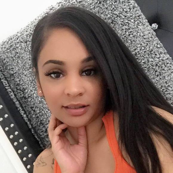 jasmineema